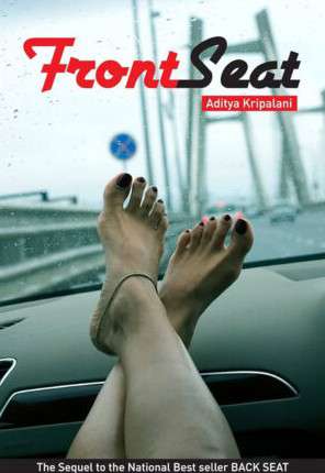 Front Seat